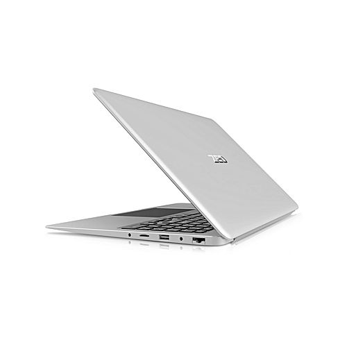 Ordinateur portable Life ZedAir