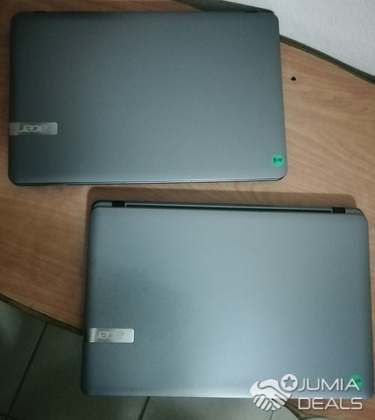 UN PC Acer E1-731, 17 Pouces,,,,,