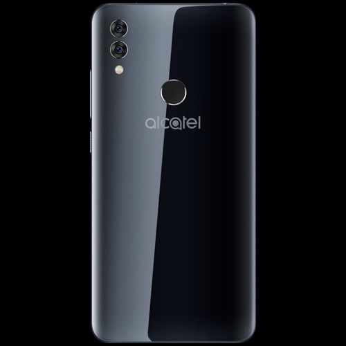 Alcatel V5 2019 Giga Promo Saint-valentin
