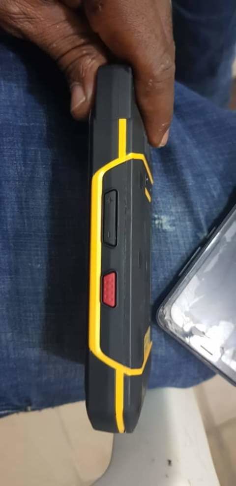 Sonim Xp7700 Sonim Xp7