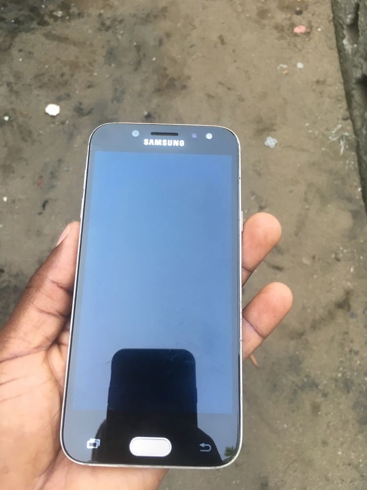 Samsung Galaxy J5 Pro