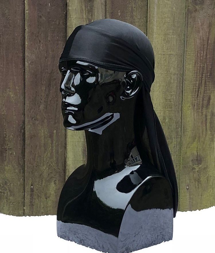 Durag