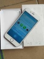 IPhone 6 casi nouveau