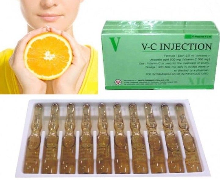 Lait éclaircissant Beauty Supplement Injection 395ml - FPS 40, Actifs Blanchissants