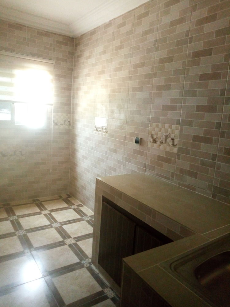 Riviera Bonoumin- Location D'appartement