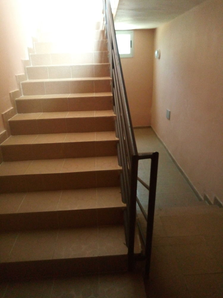 Riviera Bonoumin- Location D'appartement