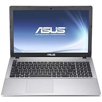 ASUS CORE I7 R510C