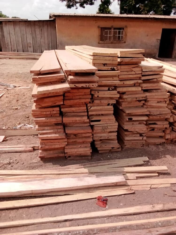 VENTE BOIS DE CONSTRUCTION