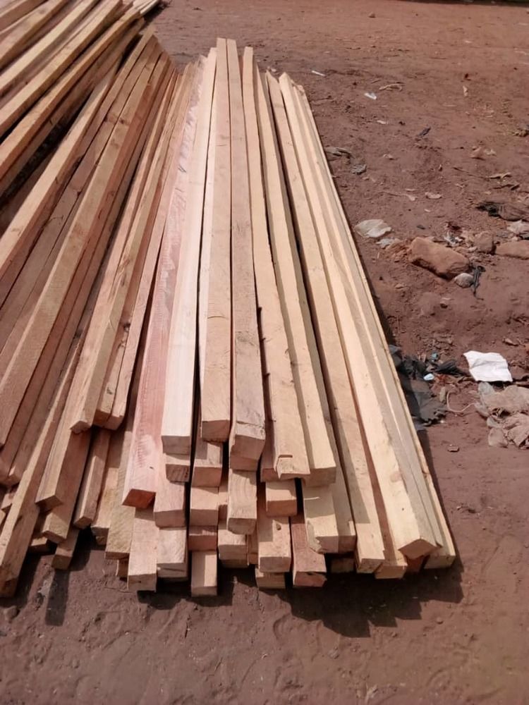 VENTE BOIS DE CONSTRUCTION