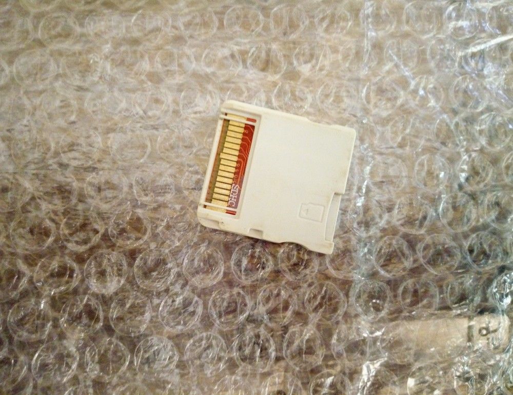 R4 Nintendo 3DS &2ds