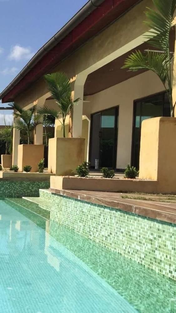 Maisons À Vendre À Grand Bassam BazarAfrique Côte d’Ivoire