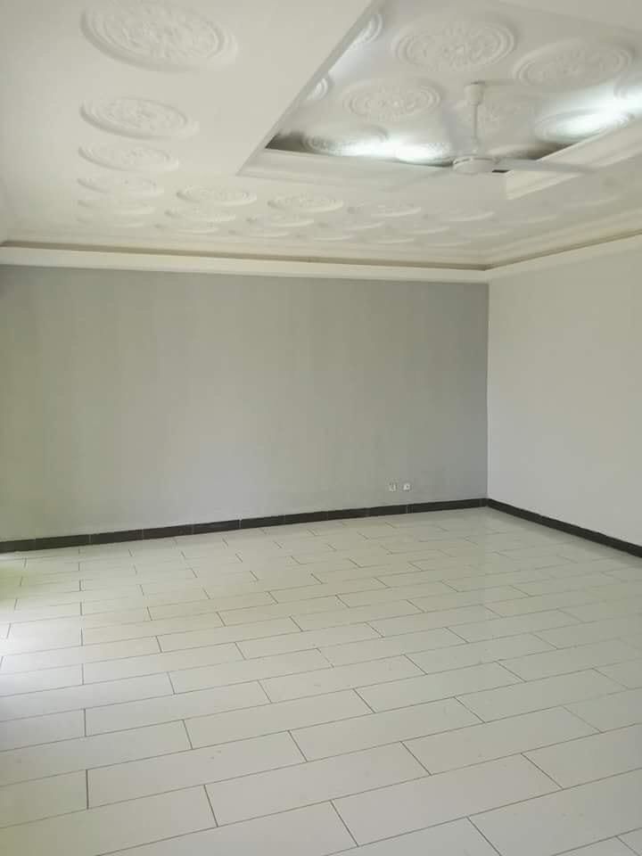 Maisons À Vendre À Grand Bassam