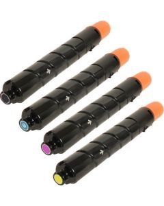 IMAGE RUMER ADVANCE CANON  2020i