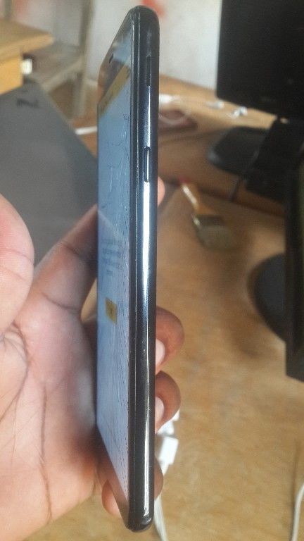 Samsung galaxie J4 PLUS 2019