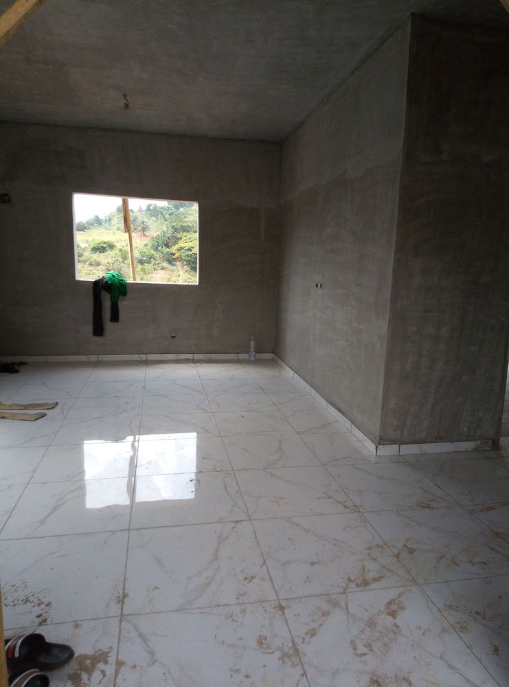 Maisons Duplex À Vendre