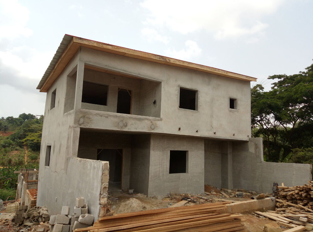 Maisons Duplex À Vendre