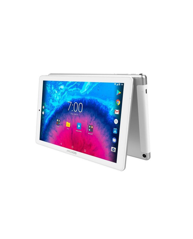 PHABLETTE ARCHOS  2 SIM 10.1 POUCES 4 COEURS 1.3 GHZ