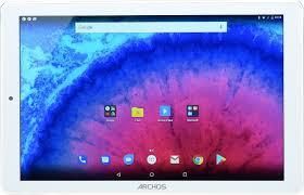 PHABLETTE ARCHOS  2 SIM 10.1 POUCES 4 COEURS 1.3 GHZ