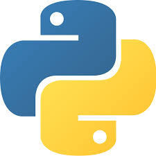 Formation Pour Maîtriser  Python Debutant