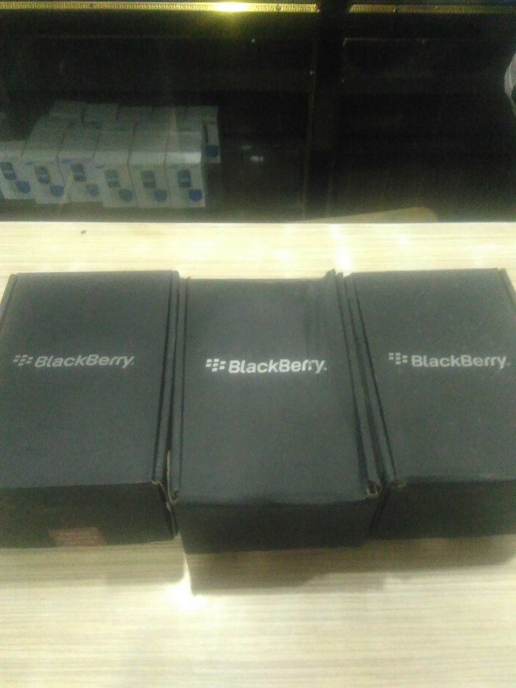 BlackBerry 9720