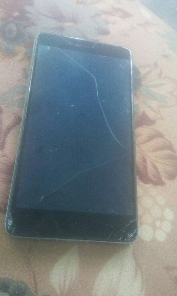 Infinix Zero 4  4G
