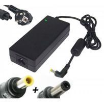 MINI PC SAMSUNG NC10