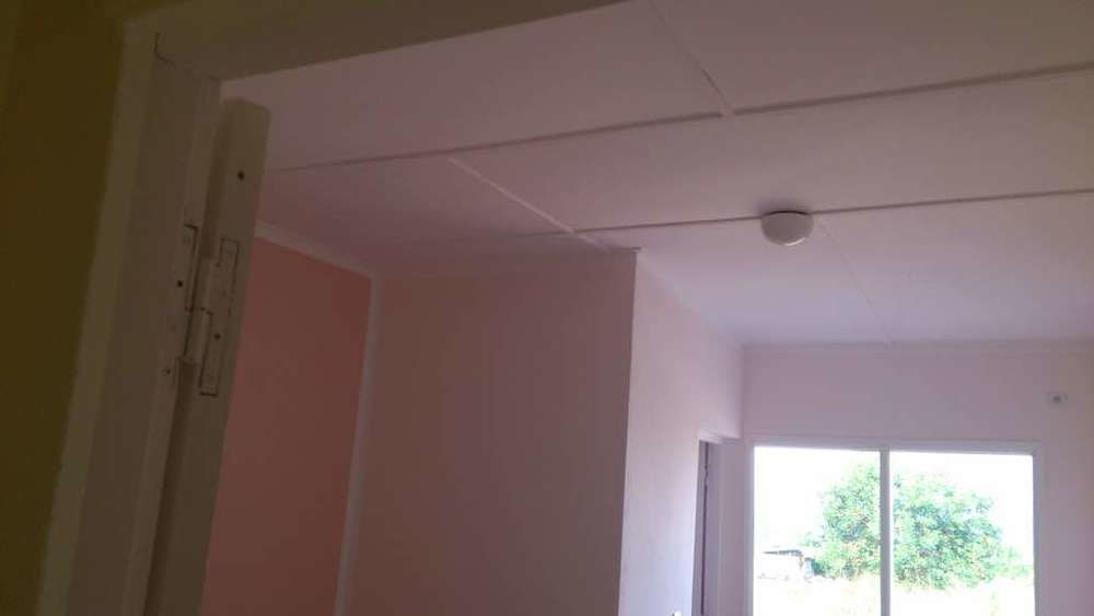 Maisons Duplex À Vendre