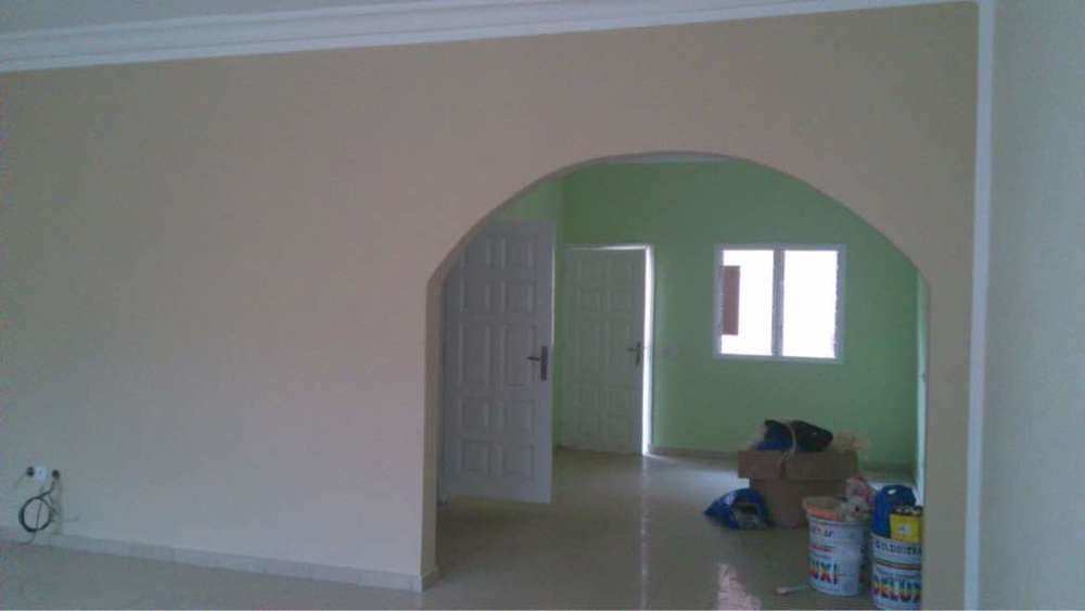 Maisons Duplex À Vendre