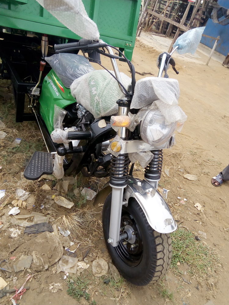taxi moto bene