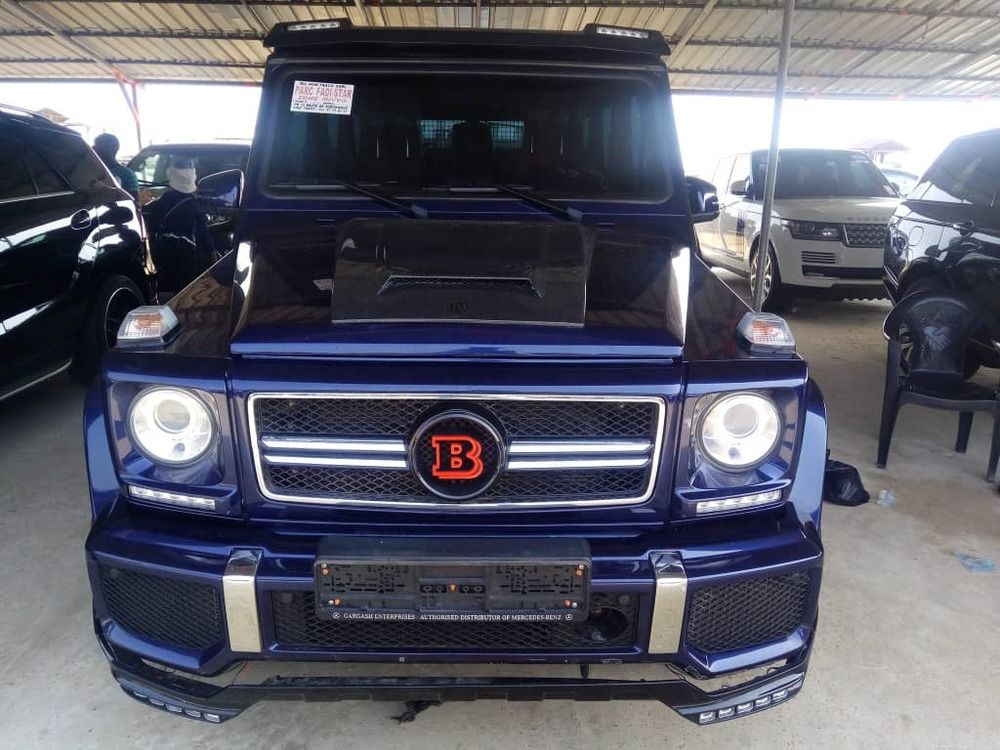 Toyota land Cruiser GX  BLINDE v8  2014