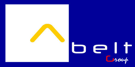 Maison De 3 Pièces a Louer Yopougon Maroc