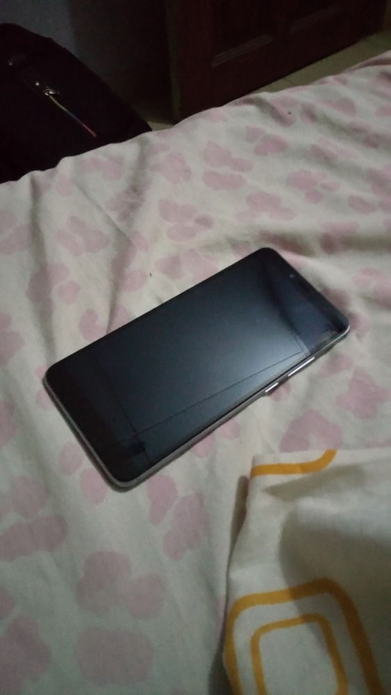 Xiaomi redmi s2 128 go acheté en France 115 000 (prix fixe)