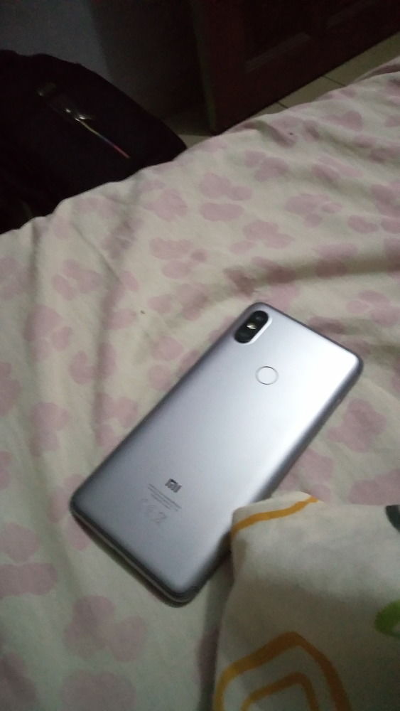 Xiaomi redmi s2 128 go acheté en France 115 000 (prix fixe)