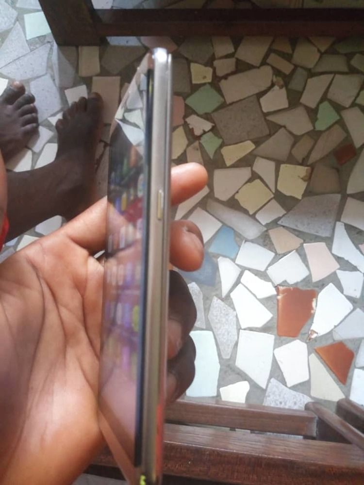 Samsung S8 Copie Conforme Vietnam