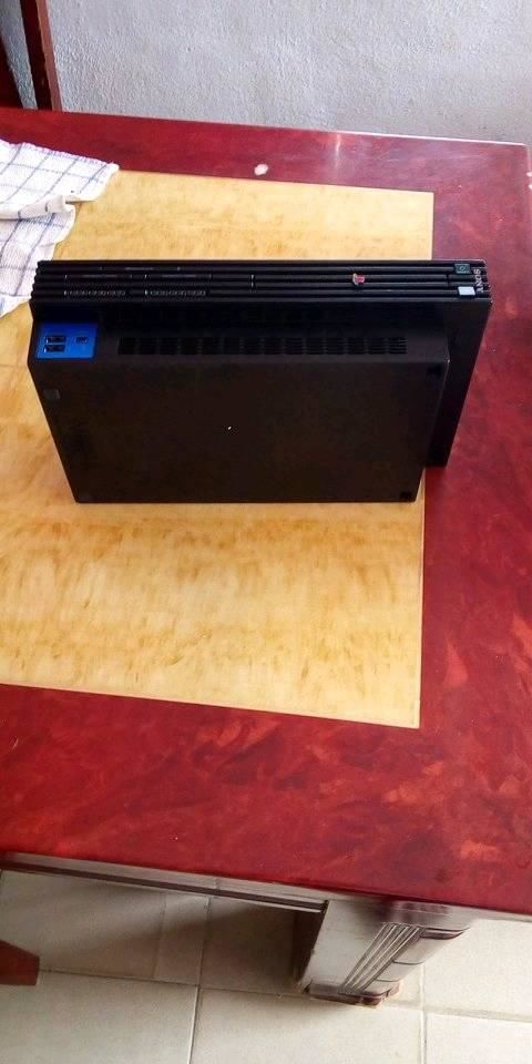 playstation 2 в казани