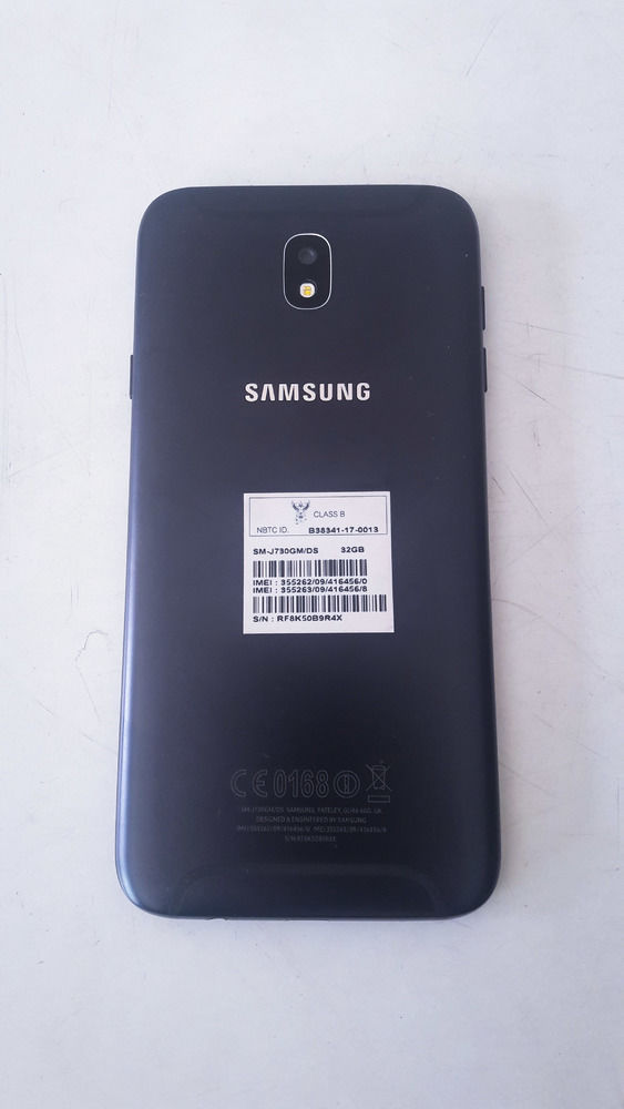 samsung galaxy j7 pro quasi neuf