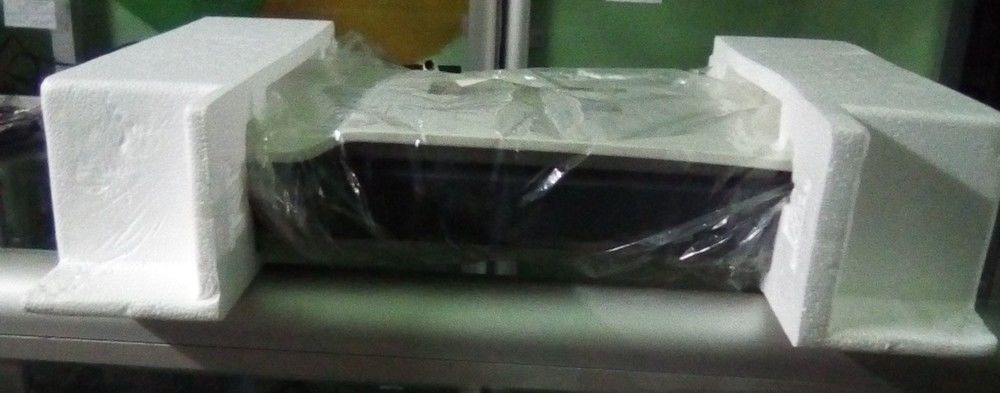 SCANNER HP: SCANNER vos documents,photos...