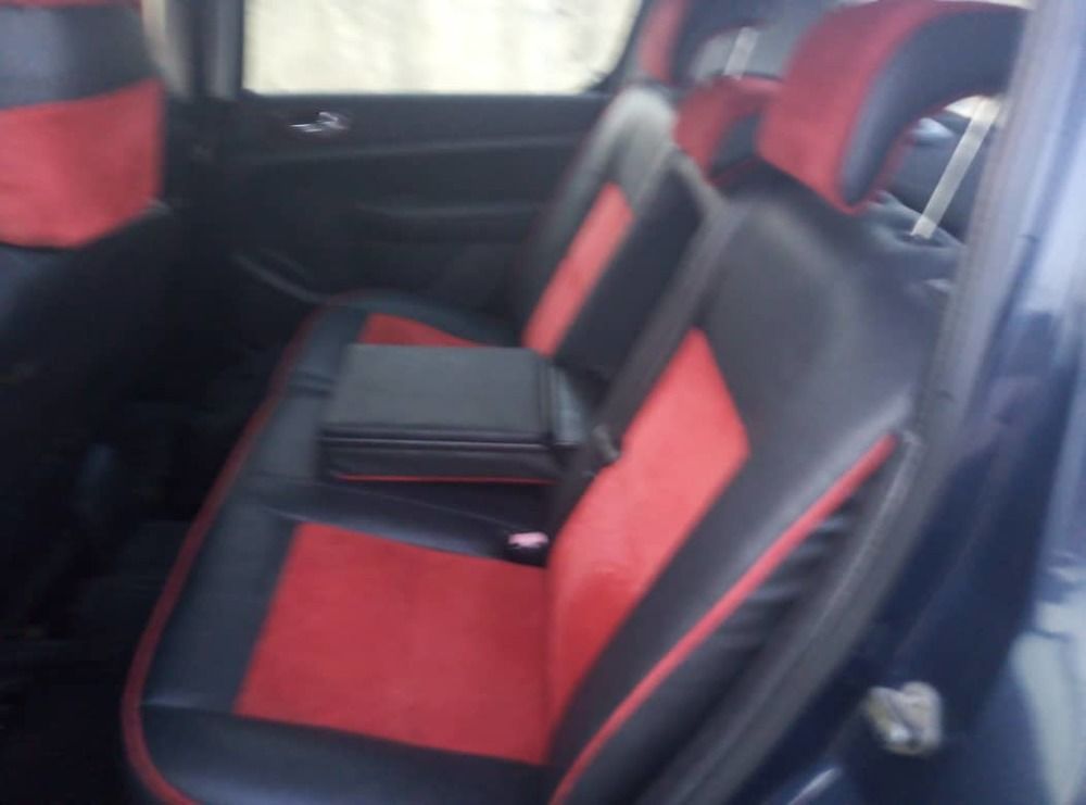 Peugeot 307 gt en très bon état prix negociable