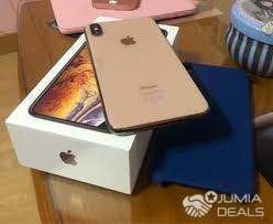 Iphone XR Max 512gb copie tres conforme