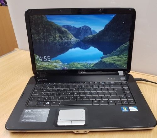 Dell Vostro 1015