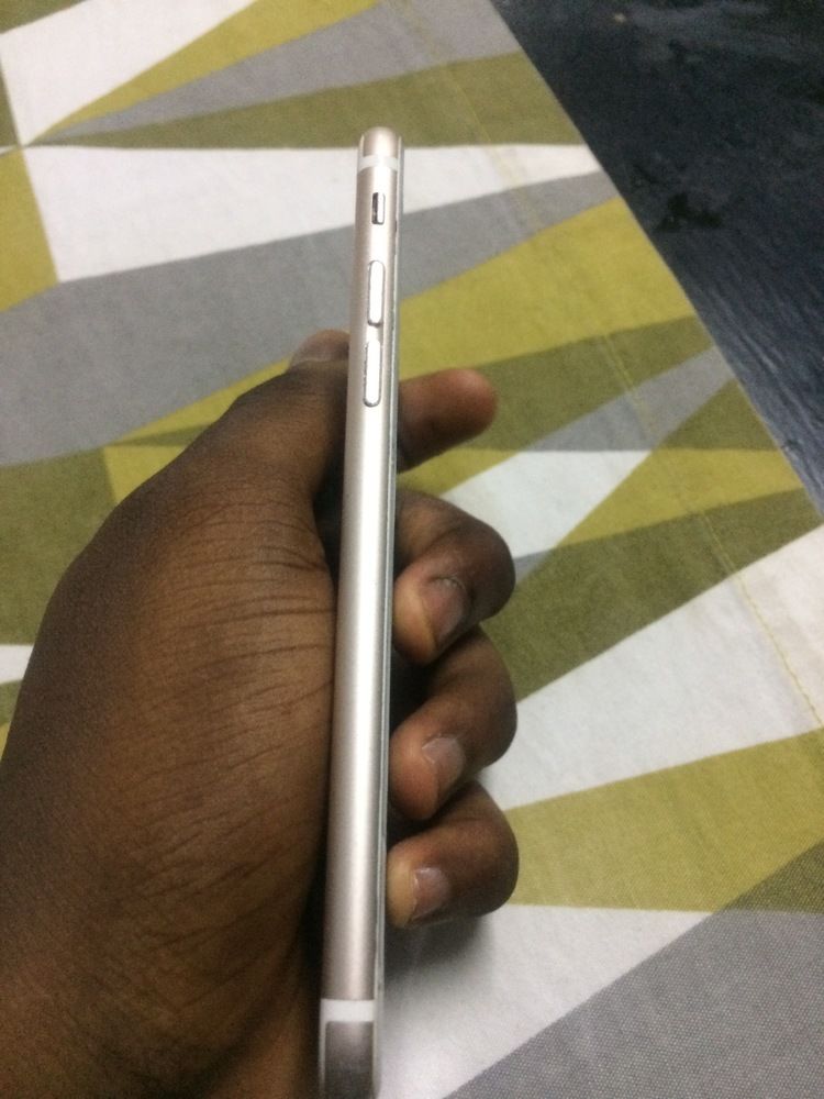 Vente flash iPhone 6s