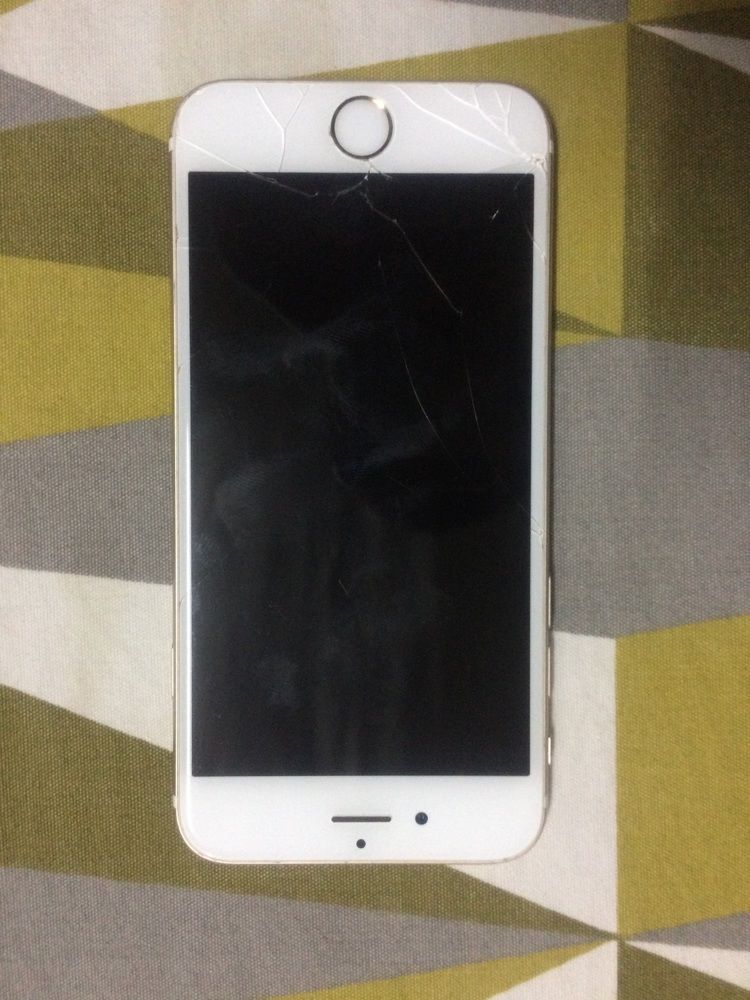 Vente flash iPhone 6s