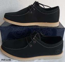 Mocassins Timberland