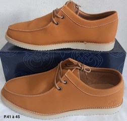 Mocassins Timberland