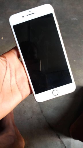 iPhone 7+ 32 Go - iPhone 7+ 128 Go - autres