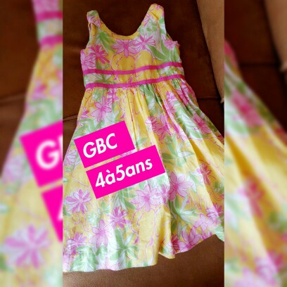 Vêtements enfants Vêtements enfants