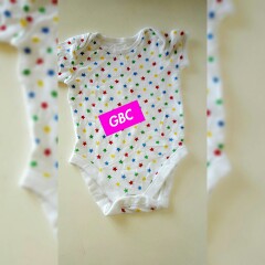 Vêtements enfants Vêtements enfants