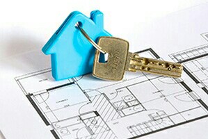 Appartement  2 pièces Cotonou