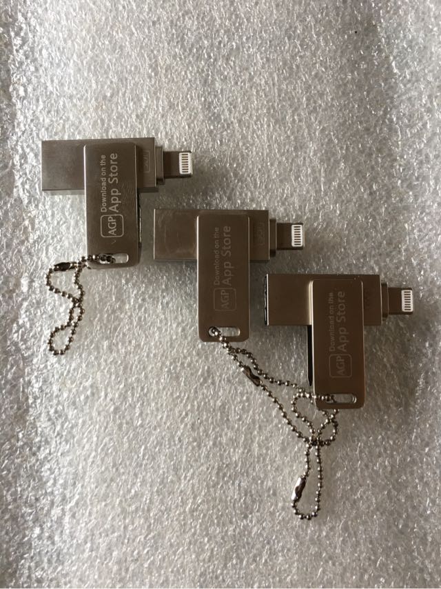 Clé OTG iPhone-Android Clé OTG iPhone-Android