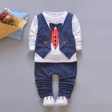 Ensemble Enfant Ensemble Enfant